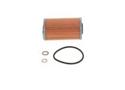 Ölfilter MERCEDES-BENZ 190