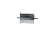 Kraftstofffilter MERCEDES-BENZ SPRINTER 2-t