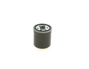 Kraftstofffilter MERCEDES-BENZ SPRINTER 2-t