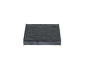 Filter, Innenraumluft DAIHATSU TERIOS