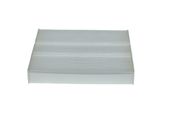 Filter, Innenraumluft MERCEDES-BENZ B-KLASSE