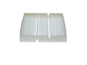 Filter, Innenraumluft MERCEDES-BENZ B-KLASSE