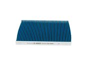 Filter, Innenraumluft SEAT AROSA