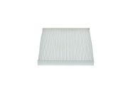 Filter, Innenraumluft HYUNDAI