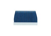 Filter, Innenraumluft DAIHATSU