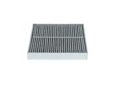 Filter, Innenraumluft KIA SORENTO
