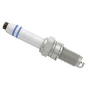 Zündkerze SKODA YETI