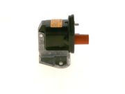 Zündspule MERCEDES-BENZ SL