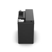 Starterbatterie S5AX Aux BMW