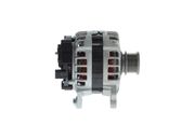 Generator VW CRAFTER 30-50