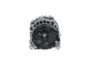 Generator SEAT ATECA