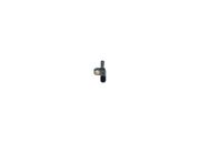 Sensor, Raddrehzahl VW GOLF SPORTSVAN