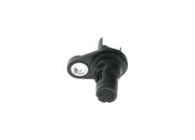 Sensor, Nockenwellenposition BMW 8