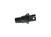 Sensor, Nockenwellenposition BMW