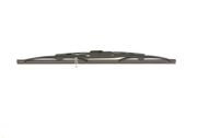 Wischblatt Rear SEAT IBIZA