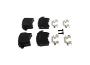 Bremsbelagsatz, Scheibenbremse MERCEDES-BENZ CITAN