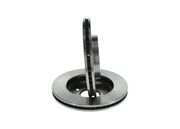 Bremsscheibe MITSUBISHI LANCER