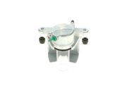 Bremssattel MAZDA MX-5