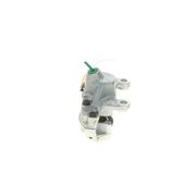 Bremssattel MERCEDES-BENZ 190