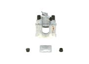 Bremssattel BMW 3