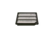 Luftfilter FIAT FREEMONT