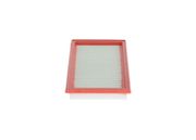 Luftfilter NISSAN QASHQAI / QASHQAI +2