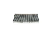 Filter, Innenraumluft MERCEDES-BENZ SLK