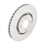 Bremsscheibe OPEL