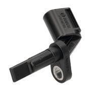 Sensor, Raddrehzahl AUDI Q5