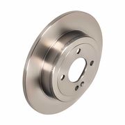 Bremsscheibe KIA
