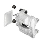 Bremssattel BMW X1