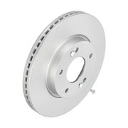 Bremsscheibe HYUNDAI ELANTRA
