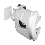 Bremssattel FORD FOCUS C-MAX