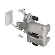 Bremssattel AUDI TT