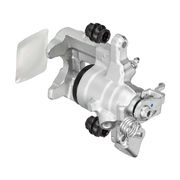 Bremssattel OPEL VIVARO