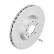 Bremsscheibe FIAT TIPO