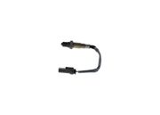 Lambdasonde OPEL ADAM