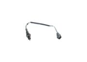 Lambdasonde TOYOTA YARIS