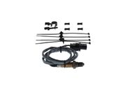 Lambdasonde VW NEW BEETLE