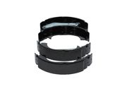 Bremsbackensatz FORD ECOSPORT