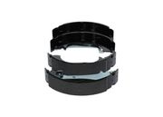 Bremsbackensatz FORD