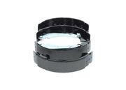 Bremsbackensatz SKODA