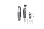 Bremsbackensatz KIT SUPERPRO SEAT AROSA