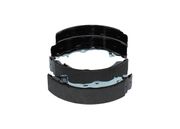 Bremsbackensatz FORD B-MAX