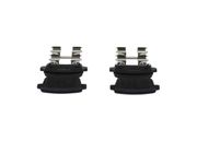 Bremsbelagsatz, Scheibenbremse OPEL INSIGNIA
