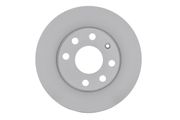 Bremsscheibe OPEL VECTRA