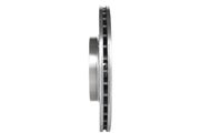 Bremsscheibe MITSUBISHI OUTLANDER