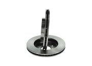 Bremsscheibe MITSUBISHI LANCER