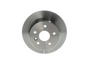 Bremsscheibe TOYOTA CAMRY