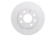 Bremsscheibe OPEL VECTRA